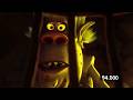 Trolls/ CREEK’S BETRAYAL 💀🐍😤 | Remix Parody Sponsored Preview 2 - Extended 2001 effects