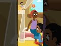 It's Good to be Open and Honest | Trusting Adults | Akili and Me #kidslearning #funlearning