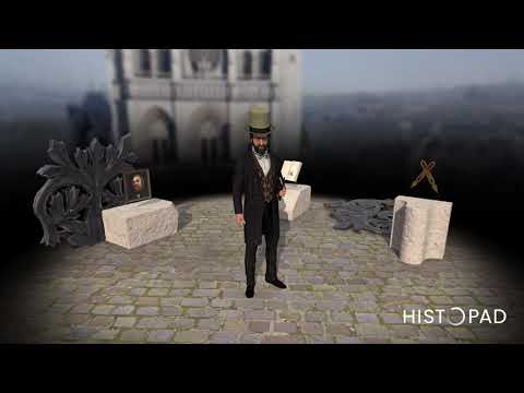 « Notre-Dame de