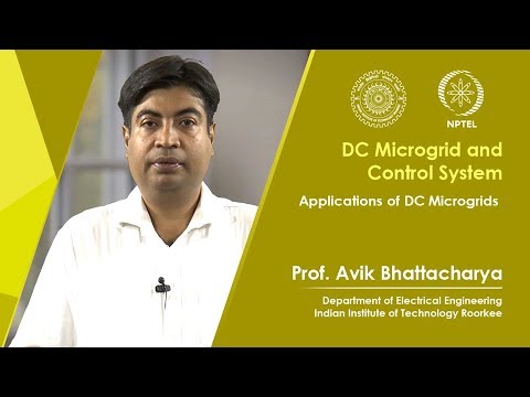 Applications of DC Microgrids camera iphone 8 plus apk
