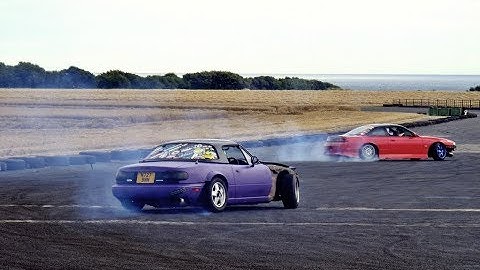 Car Drifting ISP auto Show 2019 ||  Car Drifting || ISP Multan Auto Show 2019 ||By UMAR IQBAL