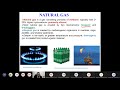 ENGG4000 Module 1 Week 1-Part 2