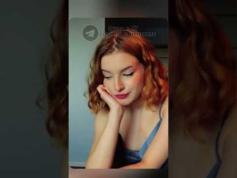 БРАТ ПОПРОСИЛ ПОМОЧЬ, НО... #тренды #отношения #жиза