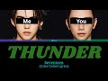 Thunder Seventeen Sing With Me Thunder Seventeen Sing With Me