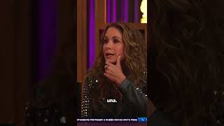 THE WEIGHT OF THE LAST NAME!: LUCERO admits her daughter MIGHT seek an artistic ALIAS | MLDA