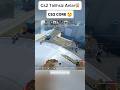 Cs2 Funny Moments | Cs2 Komik Anlar #cs2 #cs2funnymoments #cs2shorts #game #oyunvideoları #cs2clips