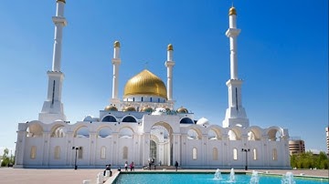 (يا أيها الذين آمنوا أطيعوا الله ورسوله ) تلاوة رائعة للشيخ وديع اليمني