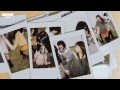 でんぱ組.inc「くちづけキボンヌ」Full size の動画、YouTube動画。