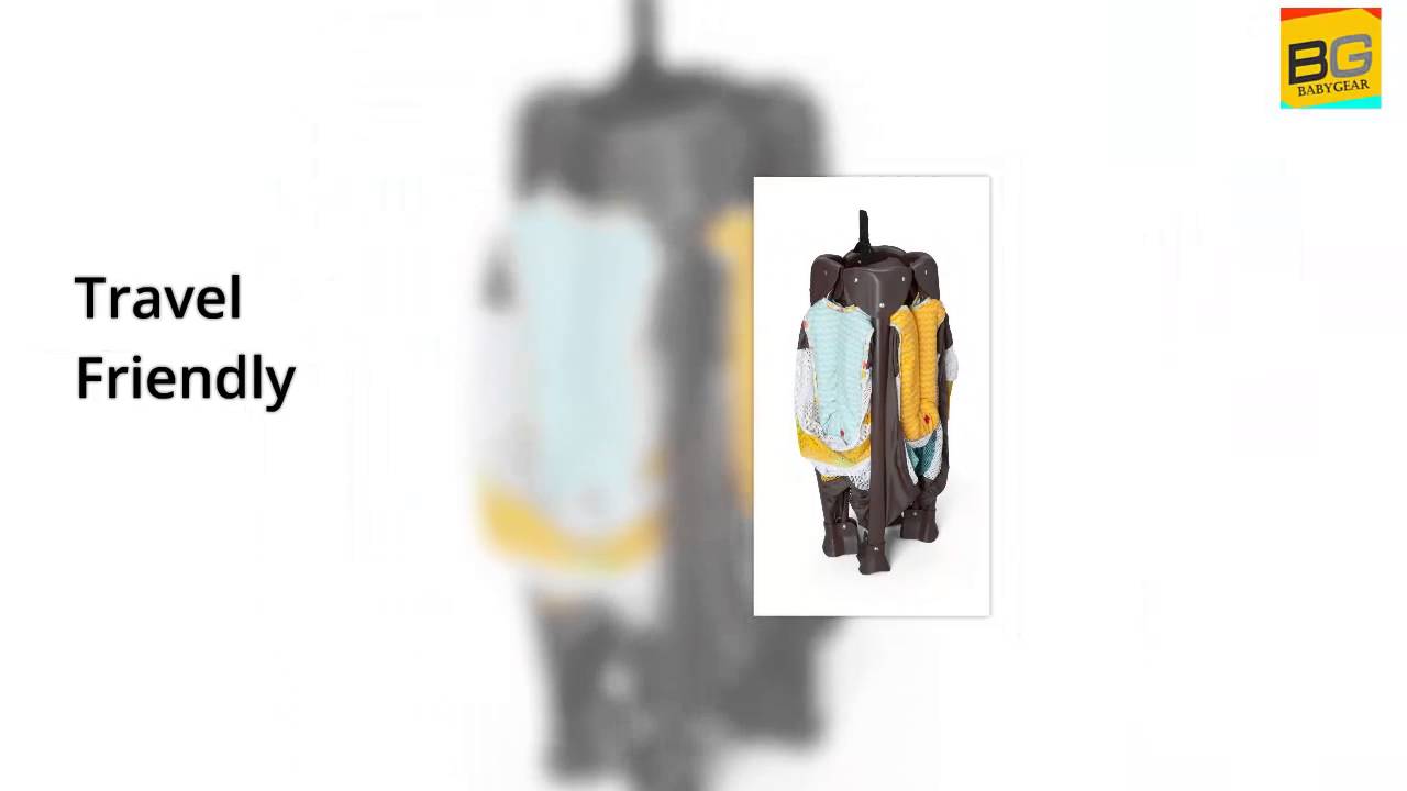 delta playpen 36 x 36