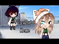 PlayDate || meme || Gacha Club || GCMV