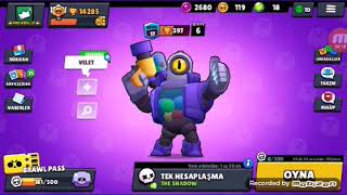 Knk Video Atacadım Ama Cenazeye Gitik.