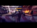 Gameplay de Dead Trigger 2 #31