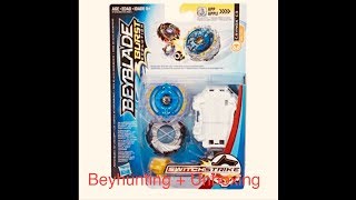 We Found Deep Caynox C3 Beyhunting At Target Unboxing