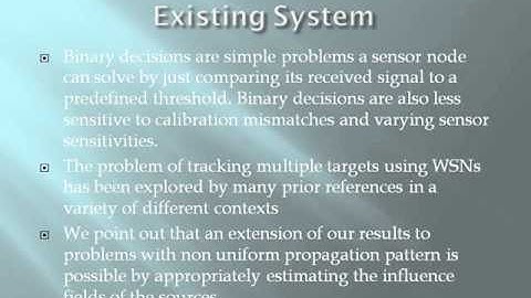 Fault Tolerant Localization and Tracking of Multiple Sources in WSNs Using Binary Data