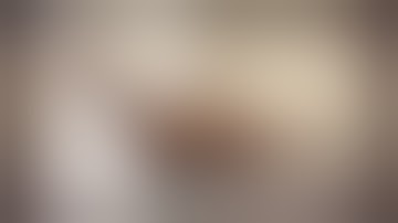 Ark: Friends in Valhalla Ep. 002: Bronto Taming