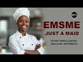 MPYA ESME JUST A MAID SIMULIZI FUPI YA SAUTI MPYA ESME JUST A MAID SIMULIZI FUPI YA SAUTI
