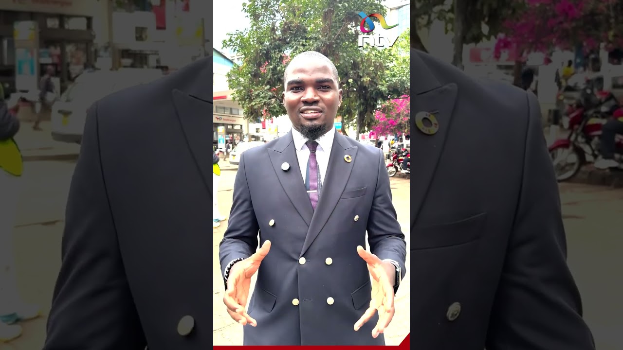 The ripple effects of the Middle East crisis on Kenya