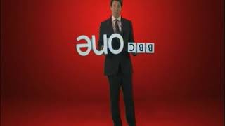 BBC One Big Show sting 2