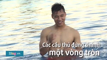 Video js VAST Example