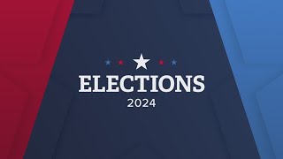 KING 5's 2024 presidential primary special