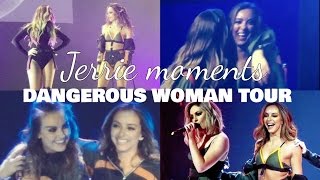 Jerrie Moments Dwt
