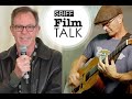 SBIFF Film Talk with Michael Love and Bruce Goldish - State Street Serenade