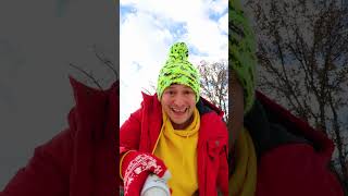 Thumbnail for Selfmade 💪🏻💪🏻💪🏻 #funny #shorts #ideas