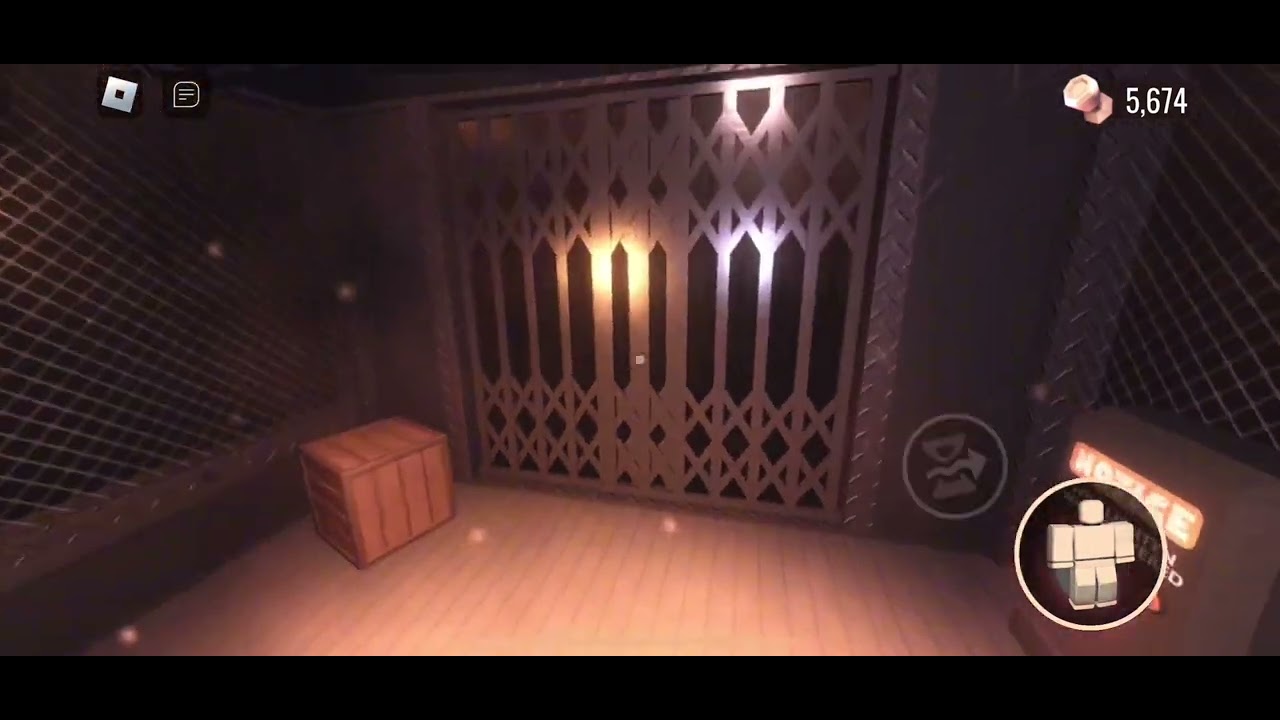 DOORS FLOOR 2 START | DOORS ROBLOX - YouTube