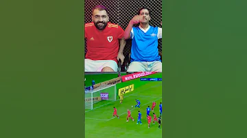 بازی استقلال و تراکتور استقلال پرسپولیس تراکتور فوتبال 