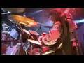 Slipknot - Eyeless (Live) - Disasterpieces