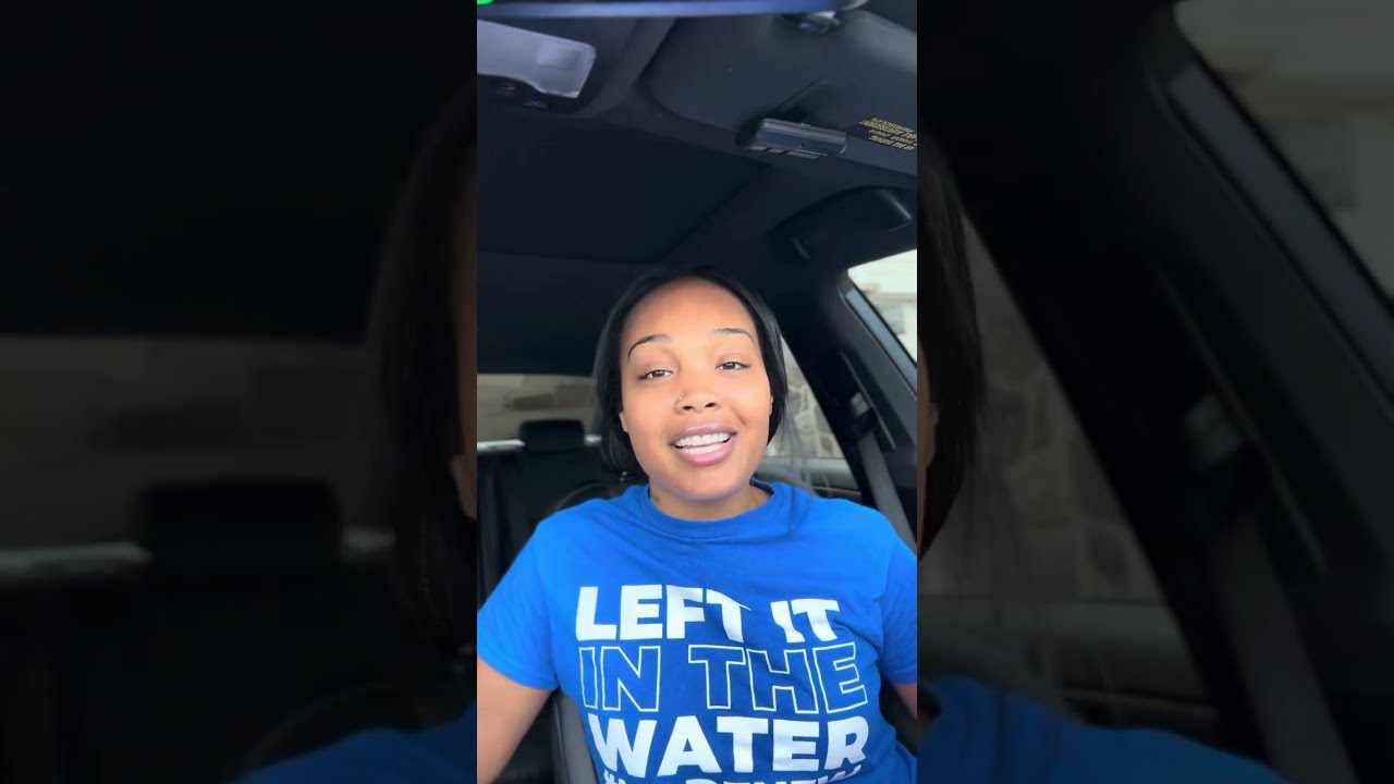 Your Greatest Comeback Yet✨ #propheticword #blessing