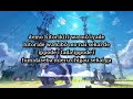Shachi - One Day (cover)