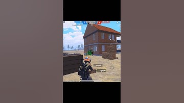 best wow mode for shotgun training 🔥#pubgmobile #bgmi #shorts