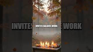 Celestial Gateways: Five Yearly Rituals for Modern Astrologers