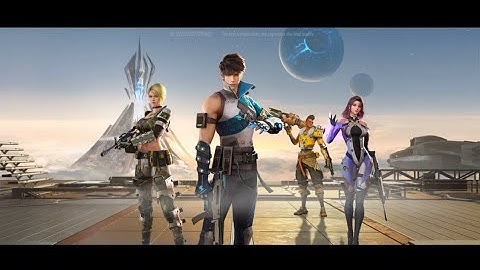 HOW TO SENT FRIEND REQUEST ON HYPER FRONT | PayTriX Gaming