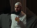 قصه عظيمه عن الصلاه الصلاة ارجع صلي بودكاست اللهم صل وسلم على نبينا محمد اكسبلور Fyp 