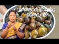 நன்மைகள் நிறைந்த நத்தை கறி | மூல நோயை விரட்டியடிக்கும் நத்தை இறைச்சி | Dr. D Rajalakshmi