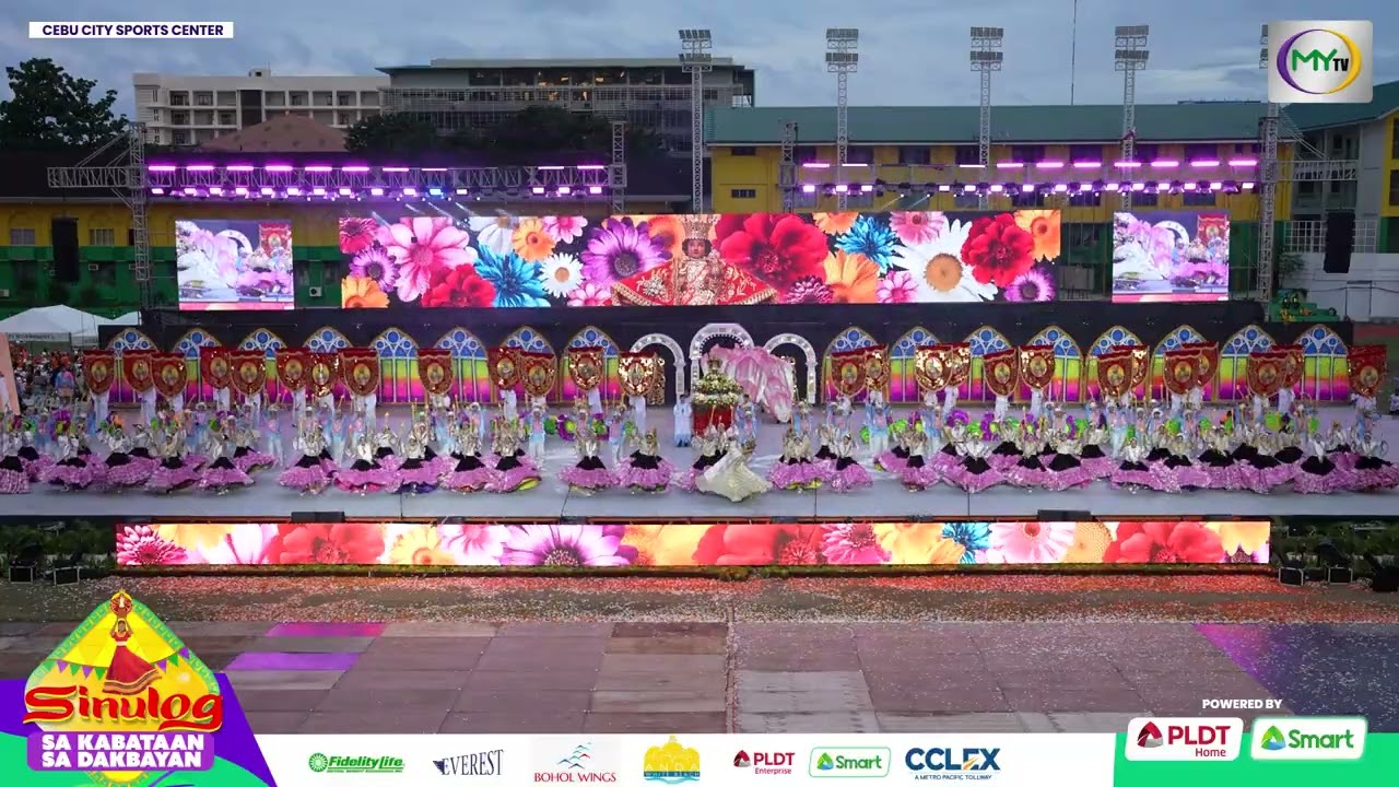 𝗔𝗕𝗘𝗟𝗟𝗔𝗡𝗔 𝗡𝗔𝗧𝗜𝗢𝗡𝗔𝗟 𝗦𝗖𝗛𝗢𝗢𝗟'𝗦 𝗦𝗜𝗡𝗨𝗟𝗢𝗚 𝗦𝗔 𝗞𝗔𝗕𝗔𝗧𝗔𝗔𝗡 𝗦𝗔 𝗗𝗔𝗞𝗕𝗔𝗬𝗔𝗡 𝟮𝟬𝟮𝟱 𝗥𝗜𝗧𝗨𝗔𝗟 𝗦𝗛𝗢𝗪𝗗𝗢𝗪𝗡 𝗣𝗘𝗥𝗙𝗢𝗥𝗠𝗔𝗡𝗖𝗘