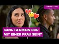 PlayBoy oder TreuBoy? 🫣 | Temptation Island VIP | Staffel 5