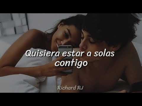 Secreto ❌ Estados Para Whatsapp (Lenny Tavarez Ft Noriel) (Richard RJ)