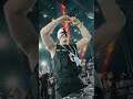 Holy Priest - Woops Dimitri Vegas and like Mike edit #techno  #holypriest  #thunderdome #rave