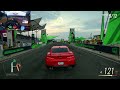 I Tested Camaro ZL1 vs Mustang GT in Forza Horizon 5 and Here's What Happened