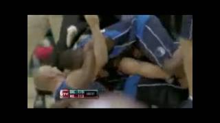 Information Buzzer Beater Dirk Nowitzki   Fast Car Update