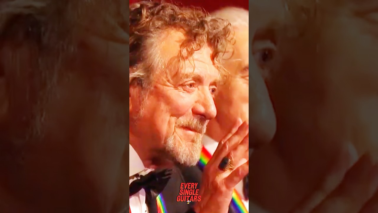 Nobody Expected This Song to Sound Like This 🎸😳