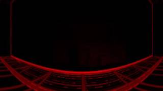 CORRIDOR SkyBox Output injected