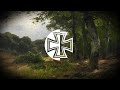 Im Wald, Im Grünen Walde + Lyrics
