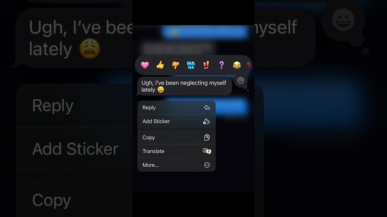 Download the Cub: Self Care Pet app today 