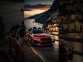bmw edit #bmw #m8