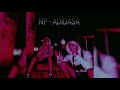 NP - ADIDASA (Official audio) mixed by. Jijko