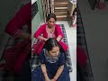 Kabhi bhen bn jati h to kabhi devrani #shortsvideos #viralpost #viralreel#homecooing #viralshorts